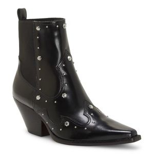 Vince Camuto Norley Bootie